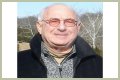 Stephen Traub Obituary, Stephen Traub Has Sadly Passed Away