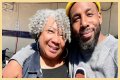 Stephen"tWitch" Boss' Mother Connie Boss Alexander Wiki Details, Parents, & Net Worth