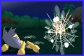 Sticky Web - Bulbapedia, the community-driven Pokémon encyclopedia