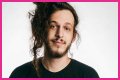 Subtronics Biography: Net Worth, Mixtapes, Age, Songs, Wikipedia, Girlfriend, Photos, EDM