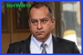 Sunny Balwani Net Worth – How Much is Sunny Balwani Worth?