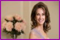 Susan Lucci Net Worth – How Much is Lucci Worth?