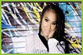 Tamar Braxton Shows Off Her Vocals In A Musical Healing We All Need These Days – See The Emotional Video