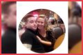 Tammy Correia-Guitard Obituary, Friends And Family Mourns Tammy Correia-Guitard