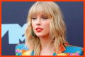Taylor Swift’s Publicist Discusses Kanye West And Kim Kardashian Leaked Phone Call