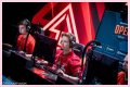 Team Liquid officially adds Jamppi to VALORANT roster