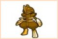 Template:User Dinosaurs - Bulbapedia, the community-driven Pokémon encyclopedia