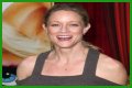 Teri Polo Height, Weight, Net Worth, Age, Birthday, Wikipedia, Who, Nationality, Biography