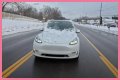 Tesla owner reveals hidden button that 'unlocks secret feature' to make driving sleek EV easy
