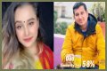 The Dad Similarity Test Is Going Viral on TikTok — What's It About?