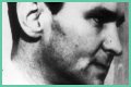 The Incredible Life Of The Man Who Brought Down John Dillinger