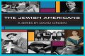 The Jewish Americans | PBS