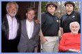 The Legacy And Musical Journey Of Kenny Rogers' Son