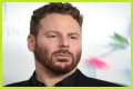 The Life of Sean Parker, Napster Cofounder and Facebook Billionaire