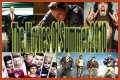 The Movies of Summer 2010