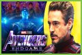 The New Villain in 'Ant-Man 3' Was Hinted at During 'Avengers: Endgame'