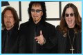 The Real Meaning Behind Black Sabbath's War Pigs