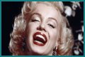 The Surprising Gift Marilyn Monroe Got From Frank Sinatra