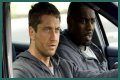 The Ten Best ‘Guy’ Films