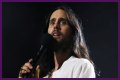 The Tragic Real-Life Story Of Jared Leto