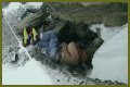 The Tragic Story Of Mt. Everest's "Green Boots"