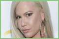 The Truth Behind The Chanel West Coast OnlyFans Leak