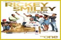 The Ultimate Guide To Rickey Smiley's Movies And TV Shows