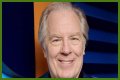 The Untold Truth Of Michael McKean