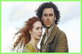 There's a Chance 'Poldark' Will Return for More Seasons in the Future