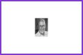 Thomas Gaffney Obituary, Thomas Gaffney Has Sadly Passed Away, Family Mourns
