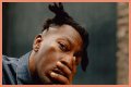 Tiggs Da Author Biography: Full Name, Age, Parents, Hometown, Girlfriend, Net-Worth, Career, Awards, Instagram, Facebook, Twitter, New Music