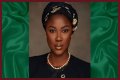 Tinubu Nominates Jamila Ibrahim as Youth Minister