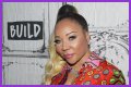 Tiny Harris Net Worth – How Much is Harris Worth?