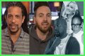 TMZ Listings