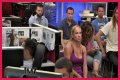 TMZ on TV Show