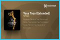 Toca Toca Lyrics - Toca Toca Translations