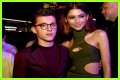 Tom Holland Denies Breakup with Zendaya Despite Rumors, Unfollow