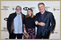 Tom Hulce Net Worth – How Much is Hulce Worth?