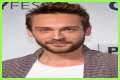 Tom Mison's Current Projects And Endeavors