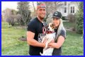 Toni Storm Engaged To Be Married