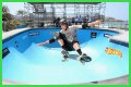 Tony Hawk’s Much-Awaited Health Update After Fans Notice an Unusual Thing in a
Photo Alongside the Undertaker