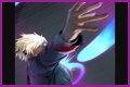 Tower Of God Chapter 598 Release Date : Spoilers, Streaming, Recap, Schedule & Where To Watch? - SarkariResult
