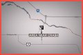 Tragic Car Accident Rumors, Twin Falls Citizen Believed Dead