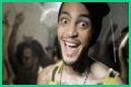 Travie McCoy Releases ‘We’ll Be Alright’ Music Video