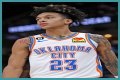 Tre Mann Net Worth 2024