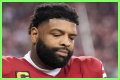 Trent Williams Net Worth – How Much is Williams Worth?