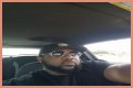 Triston Irvin Obituary Waldorf Maryland, Morgan State University Student Has Died