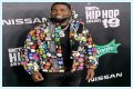 Tsu Surf Biography: Real Name, Age, Net Worth, IG, Drake, Clothing, Wikipedia, Wife, Twitter, Arrest, Charges, Height, Songs