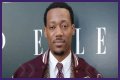 Tyler James Williams Height – Everything to Know