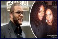 Tyler Perry's Girlfriend Gelila Bekele Shares Pic with Her Mom, Proving That Beauty Runs in the Family